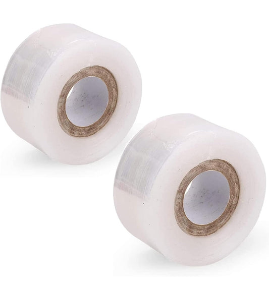 Grafting Tape for Agar plates